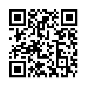 Visual Basic Fortbildungen