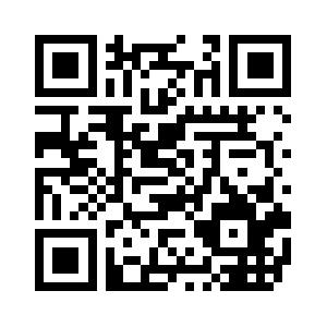 Visual Basic Lehrgaenge