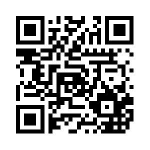 Visual Basic Trainings