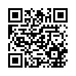 Visual Basic Weiterbildungen