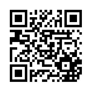 Visual Basic Workshops