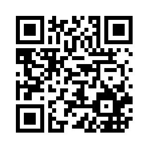 ESX Kurs