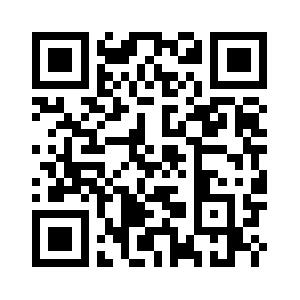 VMWare Trainings