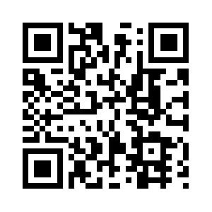 VMWare Kurs