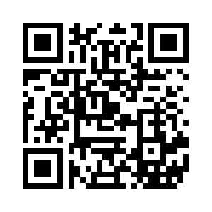 VMWare Schulung