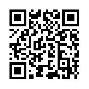 VMWare Weiterbildungen