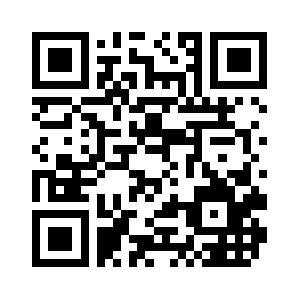 VMWare Workshops