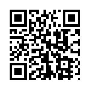 VPN Trainings