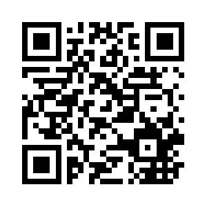 VPN Kurs