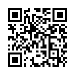 VPN Workshops
