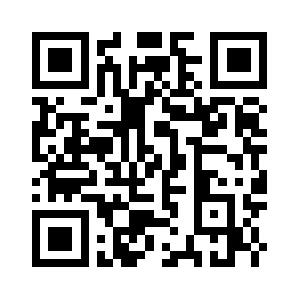vSphere Fortbildungen