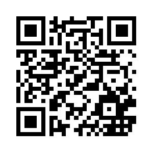 vSphere Trainings