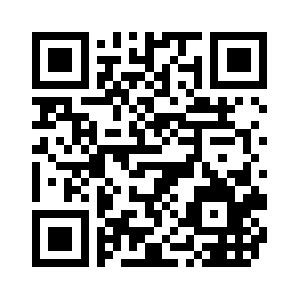 vSphere Kurs