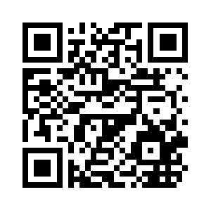 vSphere Schulung