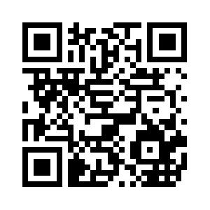 vSphere Weiterbildungen