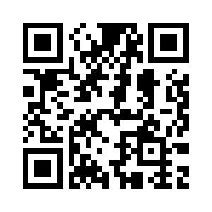 vSphere Workshops