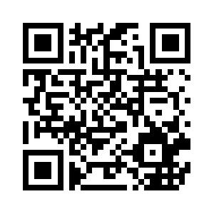 Web Services Kurs