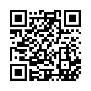 Web Services Schulung