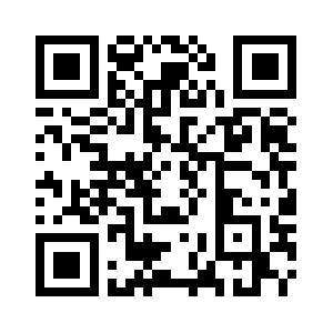 Web Services Fortbildungen