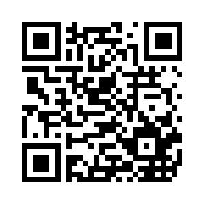 Web Services Lehrgaenge