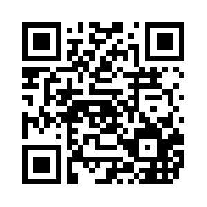 Web Services Trainings