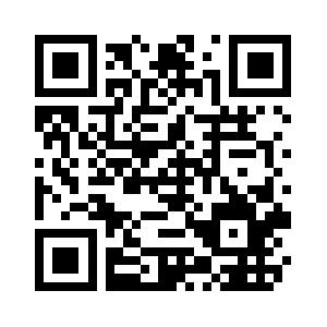 Web Services Weiterbildungen
