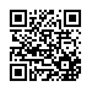 Web Services Workshops