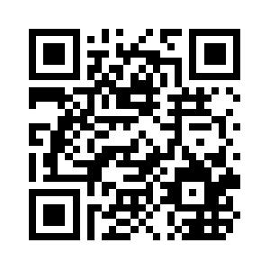 Webanwendungen Trainings