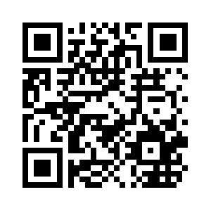 Webanwendungen Workshops