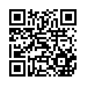 WebSphere Fortbildungen
