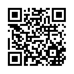 WebSphere Lehrgaenge