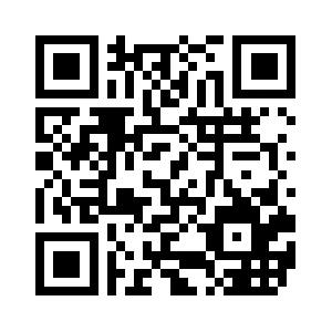 WebSphere Trainings