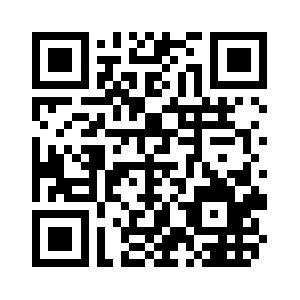 WebSphere Kurs