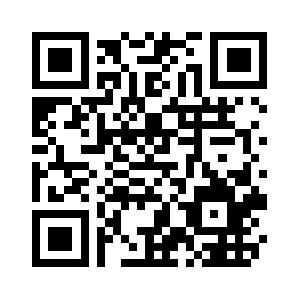 WebSphere Schulung