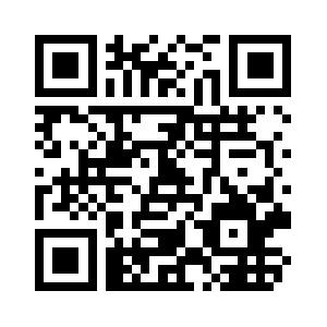 WebSphere Weiterbildungen