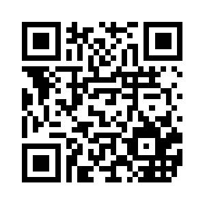 WebSphere Workshops
