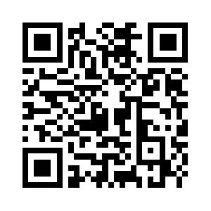 Windows 2008 Kurs