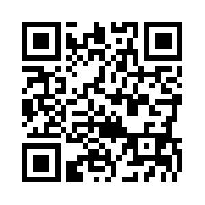 WinForms Kurs