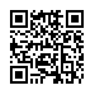 Windows 2008 Trainings