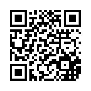 WinForms Trainings