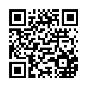 WinForms Workshops
