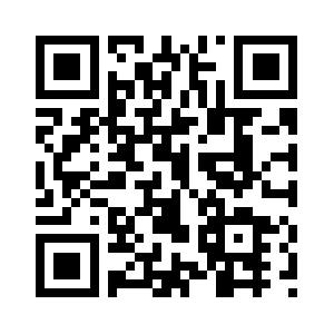 XEN Workshops