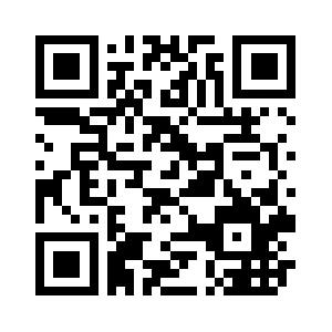 XEN Kurs