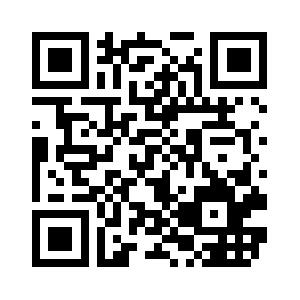 XML Fortbildungen