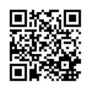 XML Trainings