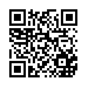 XML Weiterbildungen