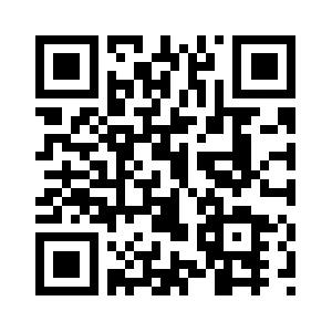 XML Workshops