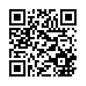 XML Kurs