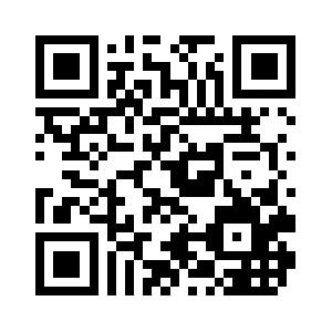 XML Schulung