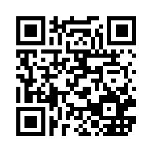 XML Java Kurs
